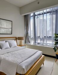 Trilight (D11), Condominium #503241571